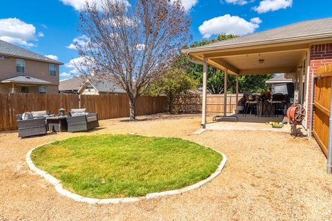 Tiny photo for 20200 Merlin Falcon TRL, Pflugerville, TX 78660 (MLS # 5713998)