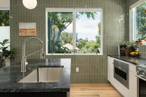 Tiny photo for 1007 E 15th ST #2, Austin, TX 78702 (MLS # 3392375)