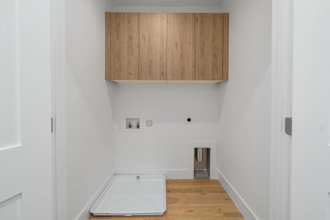Tiny photo for 1007 E 15th ST #2, Austin, TX 78702 (MLS # 3392375)