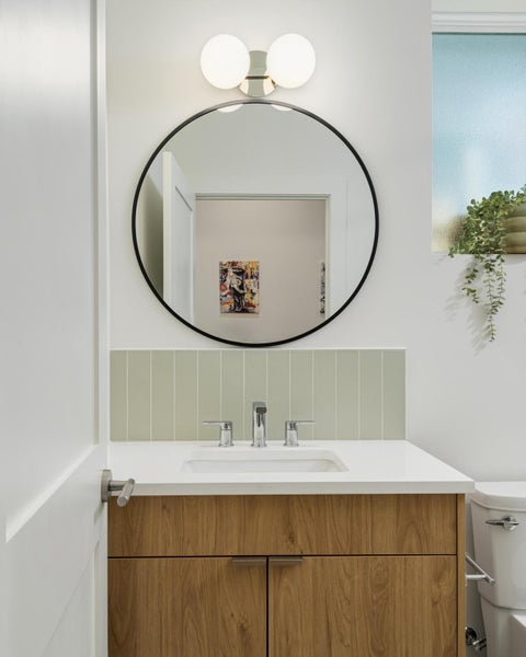Tiny photo for 1007 E 15th ST #2, Austin, TX 78702 (MLS # 3392375)