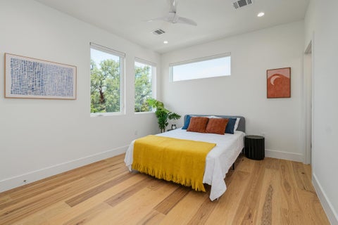 Tiny photo for 1007 E 15th ST #2, Austin, TX 78702 (MLS # 3392375)