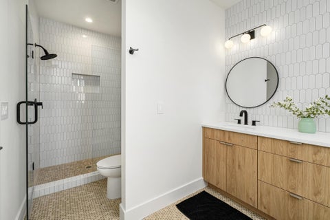 Tiny photo for 1007 E 15th ST #2, Austin, TX 78702 (MLS # 3392375)