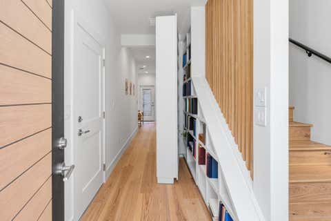 Tiny photo for 1007 E 15th ST #2, Austin, TX 78702 (MLS # 3392375)