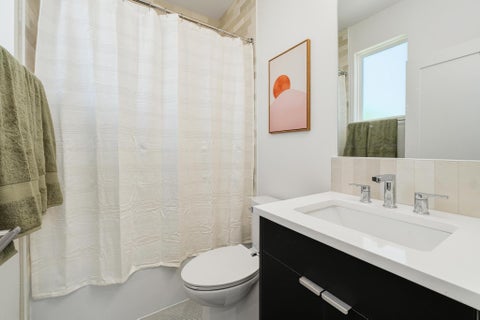 Tiny photo for 1007 E 15th ST #2, Austin, TX 78702 (MLS # 3392375)