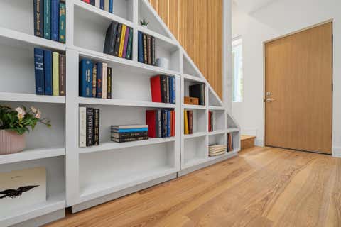 Tiny photo for 1007 E 15th ST #2, Austin, TX 78702 (MLS # 3392375)