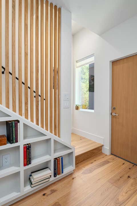 Tiny photo for 1007 E 15th ST #2, Austin, TX 78702 (MLS # 3392375)