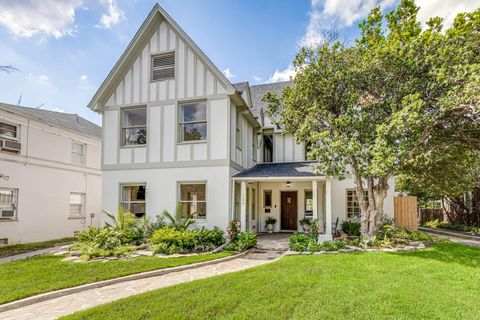 264 E Lullwood Ave San Antonio TX 78212