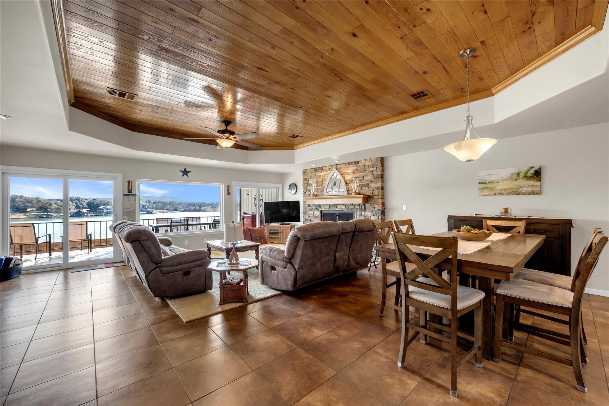 1846 Bluebonnet LN