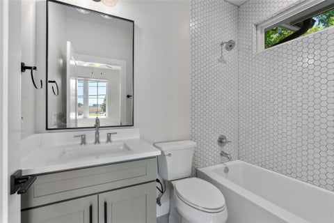 Tiny photo for 5200 Grover Ave, Austin, TX 78756 (MLS # 6747696)