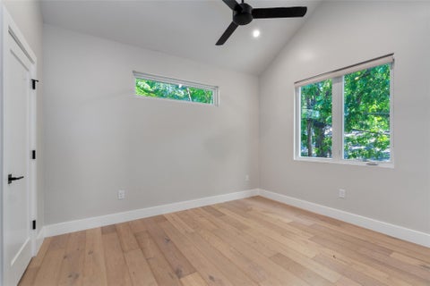 Tiny photo for 5200 Grover Ave, Austin, TX 78756 (MLS # 6747696)