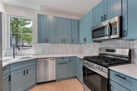 Tiny photo for 5200 Grover Ave, Austin, TX 78756 (MLS # 6747696)