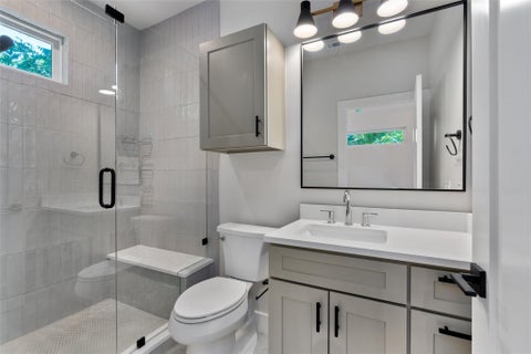 Tiny photo for 5200 Grover Ave, Austin, TX 78756 (MLS # 6747696)