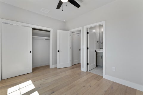 Tiny photo for 5200 Grover Ave, Austin, TX 78756 (MLS # 6747696)