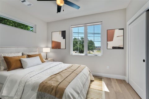 Tiny photo for 5200 Grover Ave, Austin, TX 78756 (MLS # 6747696)