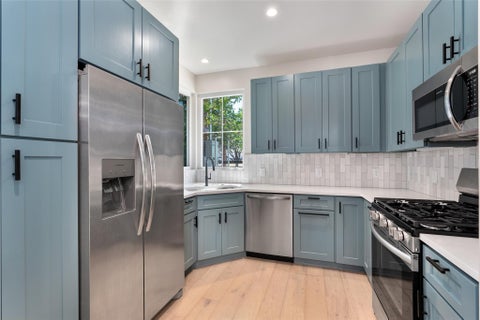 Tiny photo for 5200 Grover Ave, Austin, TX 78756 (MLS # 6747696)