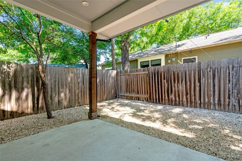 Tiny photo for 5200 Grover Ave, Austin, TX 78756 (MLS # 6747696)