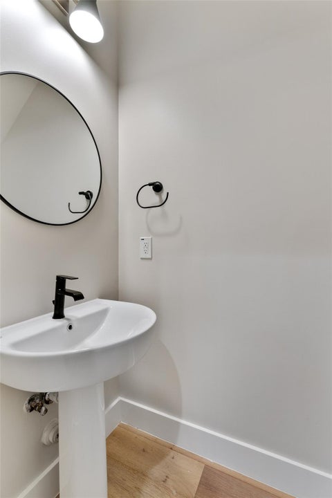 Tiny photo for 5200 Grover Ave, Austin, TX 78756 (MLS # 6747696)