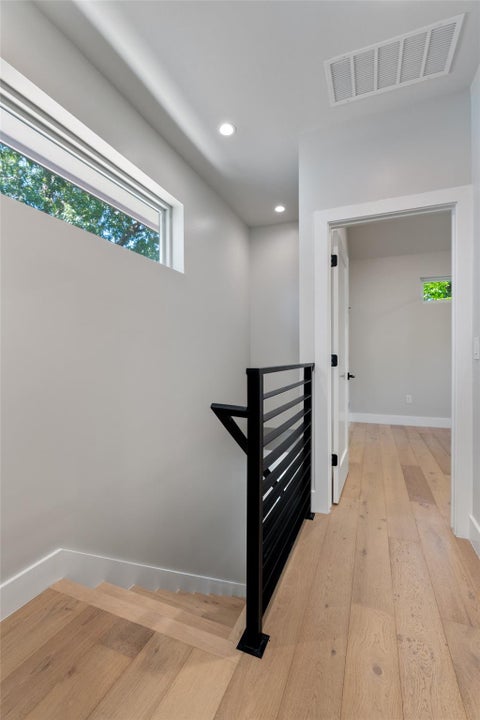 Tiny photo for 5200 Grover Ave, Austin, TX 78756 (MLS # 6747696)