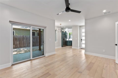 Tiny photo for 5200 Grover Ave, Austin, TX 78756 (MLS # 6747696)