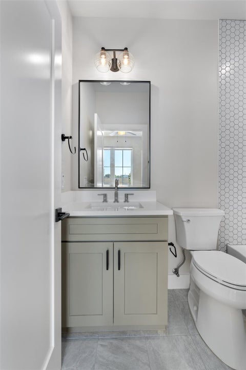 Tiny photo for 5200 Grover Ave, Austin, TX 78756 (MLS # 6747696)