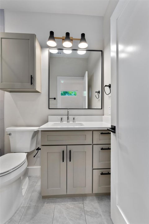 Tiny photo for 5200 Grover Ave, Austin, TX 78756 (MLS # 6747696)