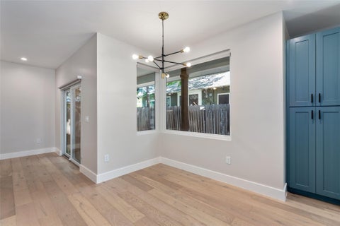 Tiny photo for 5200 Grover Ave, Austin, TX 78756 (MLS # 6747696)