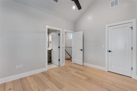 Tiny photo for 5200 Grover Ave, Austin, TX 78756 (MLS # 6747696)