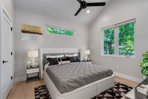 Tiny photo for 5200 Grover Ave, Austin, TX 78756 (MLS # 6747696)