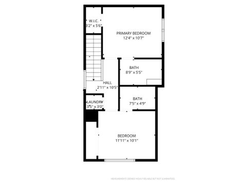 Tiny photo for 5200 Grover Ave, Austin, TX 78756 (MLS # 6747696)