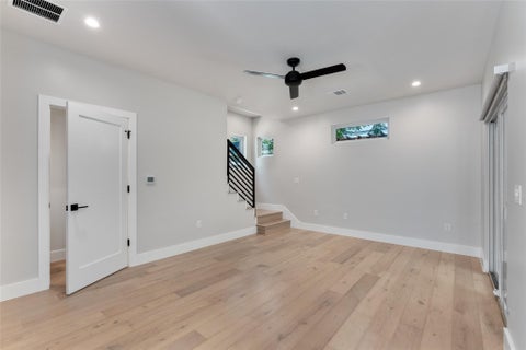 Tiny photo for 5200 Grover Ave, Austin, TX 78756 (MLS # 6747696)