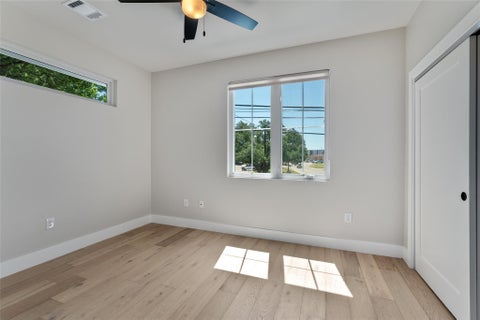 Tiny photo for 5200 Grover Ave, Austin, TX 78756 (MLS # 6747696)