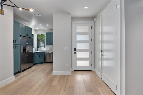 Tiny photo for 5200 Grover Ave, Austin, TX 78756 (MLS # 6747696)