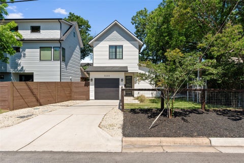 Tiny photo for 5200 Grover Ave, Austin, TX 78756 (MLS # 6747696)