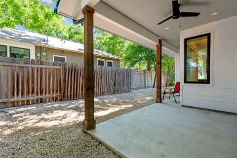 Tiny photo for 5200 Grover Ave, Austin, TX 78756 (MLS # 6747696)