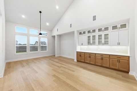 Tiny photo for 8700 Peristyle DR, Austin, TX 78744 (MLS # 7048847)