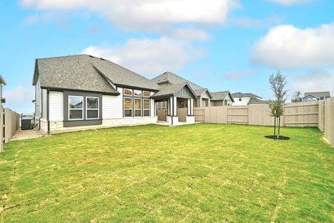 Tiny photo for 8700 Peristyle DR, Austin, TX 78744 (MLS # 7048847)