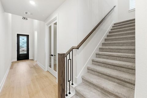 Tiny photo for 8700 Peristyle DR, Austin, TX 78744 (MLS # 7048847)