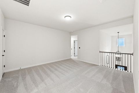 Tiny photo for 8700 Peristyle DR, Austin, TX 78744 (MLS # 7048847)