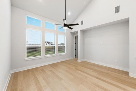 Tiny photo for 8700 Peristyle DR, Austin, TX 78744 (MLS # 7048847)