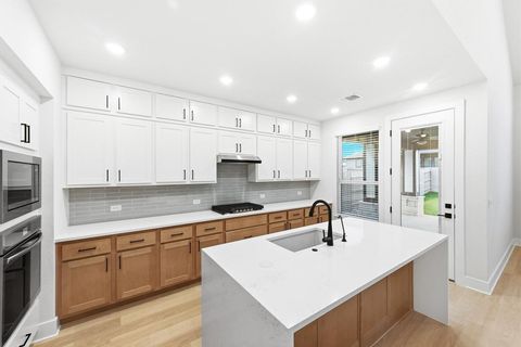 Tiny photo for 8700 Peristyle DR, Austin, TX 78744 (MLS # 7048847)