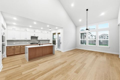 Tiny photo for 8700 Peristyle DR, Austin, TX 78744 (MLS # 7048847)