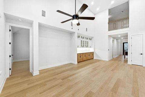 Tiny photo for 8700 Peristyle DR, Austin, TX 78744 (MLS # 7048847)