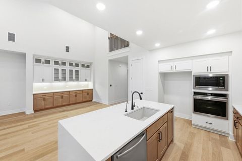 Tiny photo for 8700 Peristyle DR, Austin, TX 78744 (MLS # 7048847)