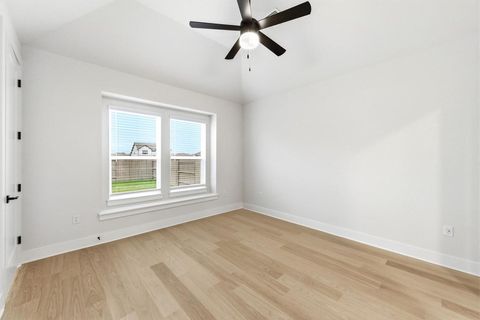 Tiny photo for 8700 Peristyle DR, Austin, TX 78744 (MLS # 7048847)