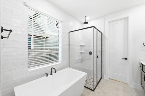 Tiny photo for 8700 Peristyle DR, Austin, TX 78744 (MLS # 7048847)