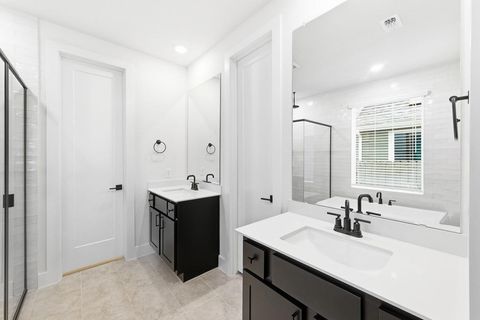 Tiny photo for 8700 Peristyle DR, Austin, TX 78744 (MLS # 7048847)