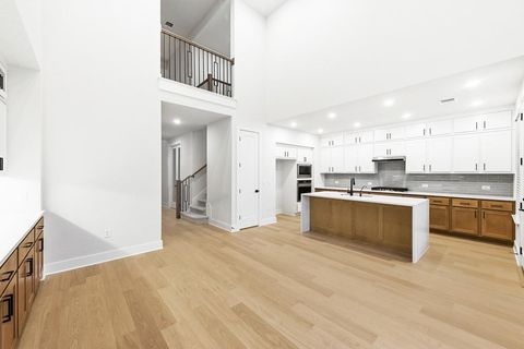 Tiny photo for 8700 Peristyle DR, Austin, TX 78744 (MLS # 7048847)