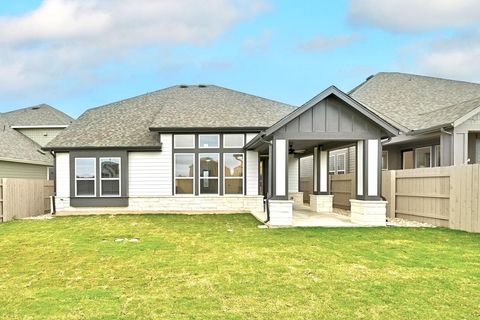 Tiny photo for 8700 Peristyle DR, Austin, TX 78744 (MLS # 7048847)