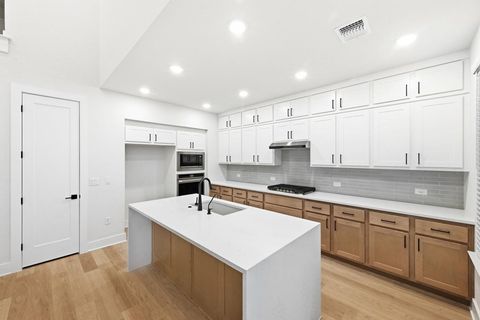 Tiny photo for 8700 Peristyle DR, Austin, TX 78744 (MLS # 7048847)