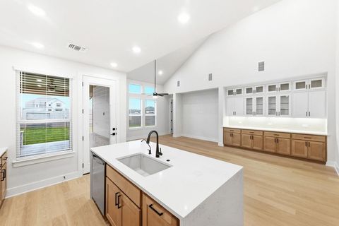 Tiny photo for 8700 Peristyle DR, Austin, TX 78744 (MLS # 7048847)